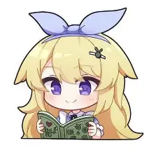 禁忌书屋